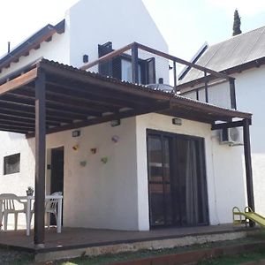 Villa Bautista